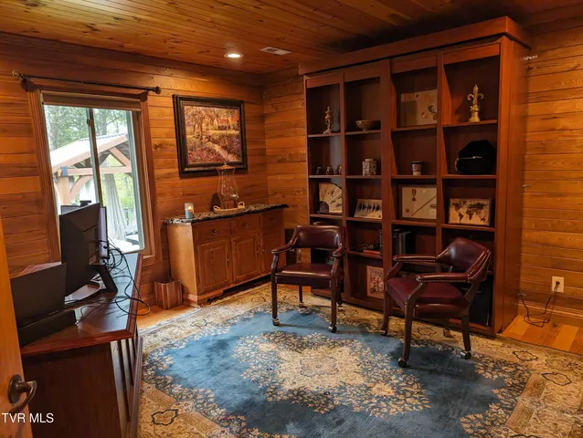 $3,500 | 170 Joy Drive, Johnson City, TN 37601