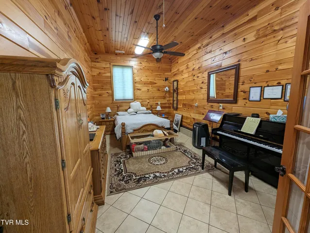 $3,500 | 170 Joy Drive, Johnson City, TN 37601