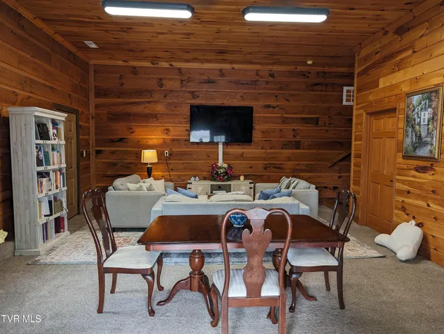 $3,500 | 170 Joy Drive, Johnson City, TN 37601