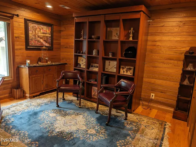 $3,500 | 170 Joy Drive, Johnson City, TN 37601