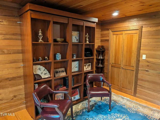 $3,500 | 170 Joy Drive, Johnson City, TN 37601