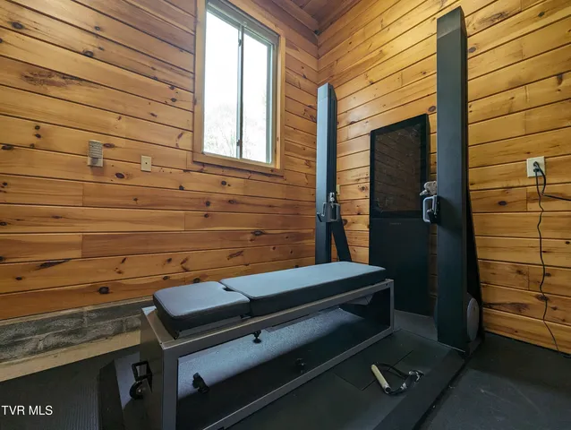 $3,500 | 170 Joy Drive, Johnson City, TN 37601