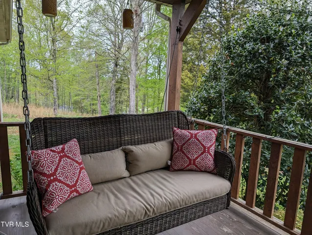 $3,500 | 170 Joy Drive, Johnson City, TN 37601