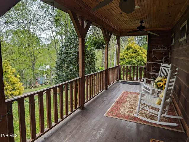 $3,500 | 170 Joy Drive, Johnson City, TN 37601