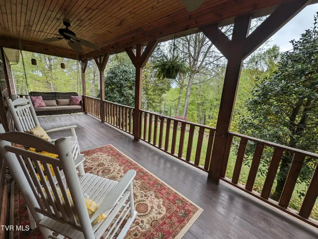 $3,500 | 170 Joy Drive, Johnson City, TN 37601