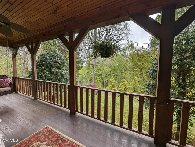 $3,500 | 170 Joy Drive, Johnson City, TN 37601