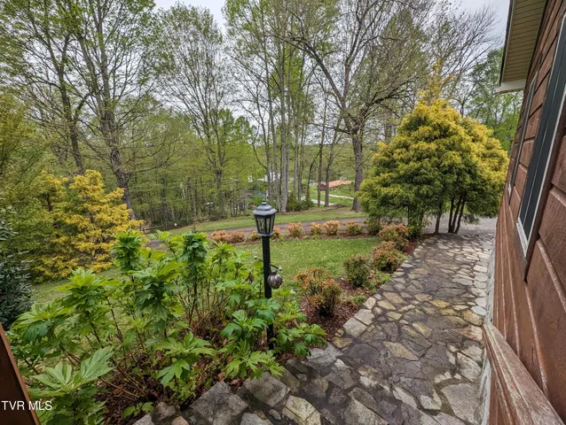 $3,500 | 170 Joy Drive, Johnson City, TN 37601