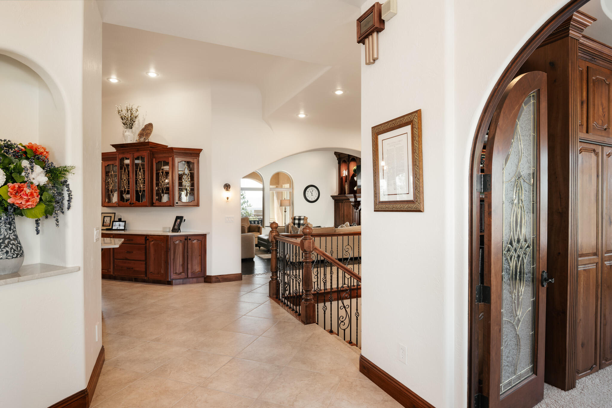 684 Juniper Way Leeds, UT 84746 - Photo 24 of 75 RS--21