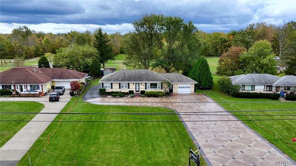 5265 Big Tree Road Orchard Park, NY 14127 - Photo 14 of 15
