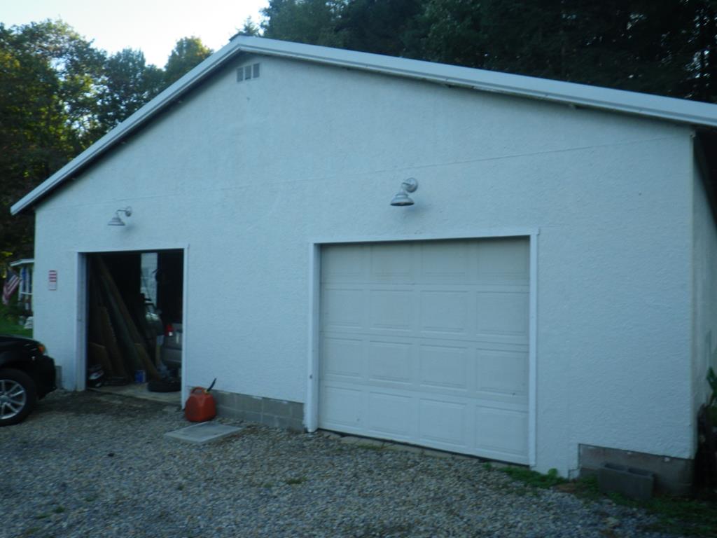 27 King Road Cherry Tree, PA 15724 - Photo 3 of 60 Gallery Image 3
