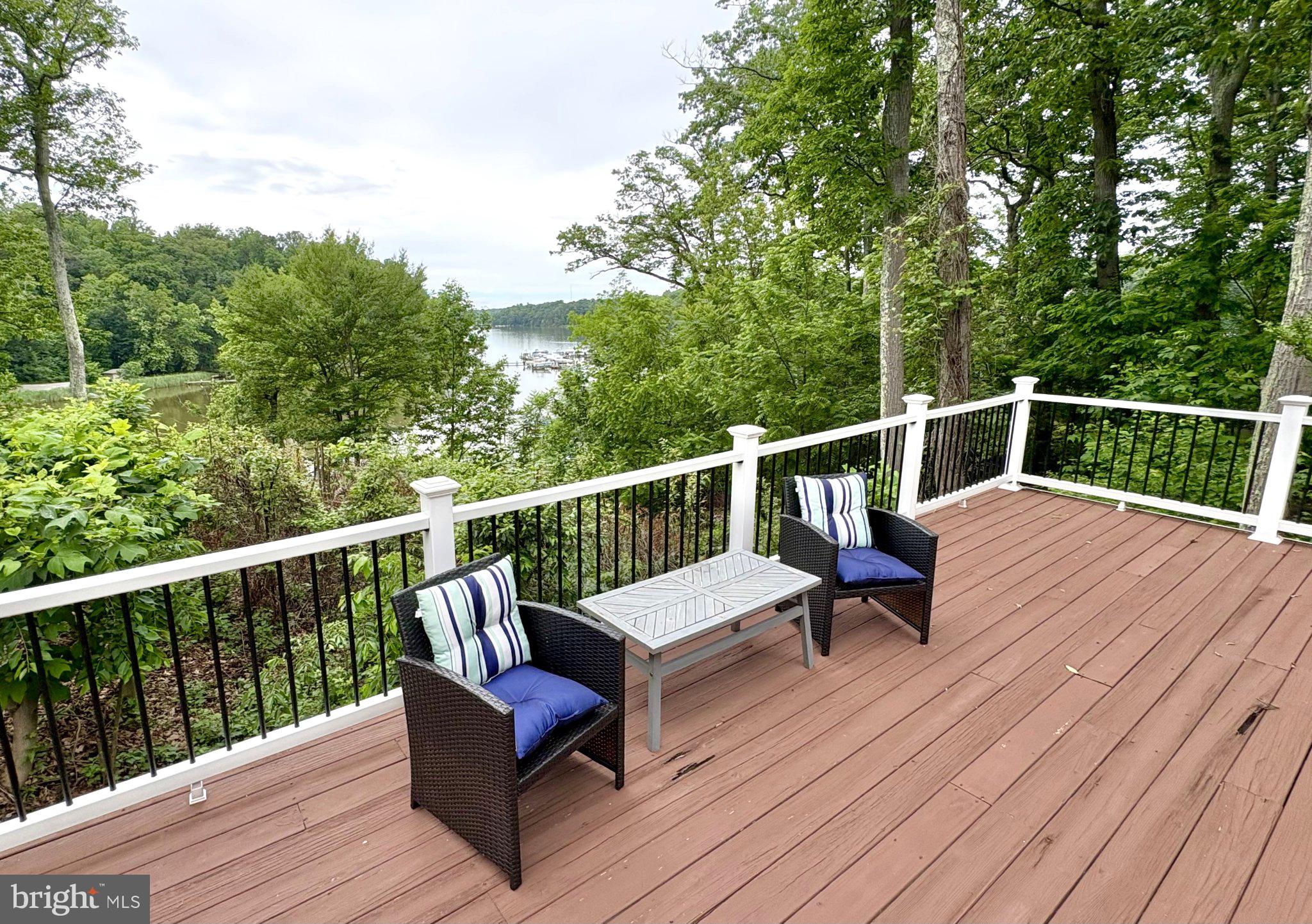 575 Laurel Road Riva, MD 21140 - Photo 56 of 77