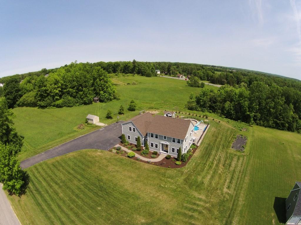 35 Wood Road Gorham, ME 04038 - Photo 34 of 35 Photo