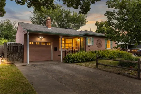 $514,000 | 6234 4th Avenue, Sacramento, CA 95817