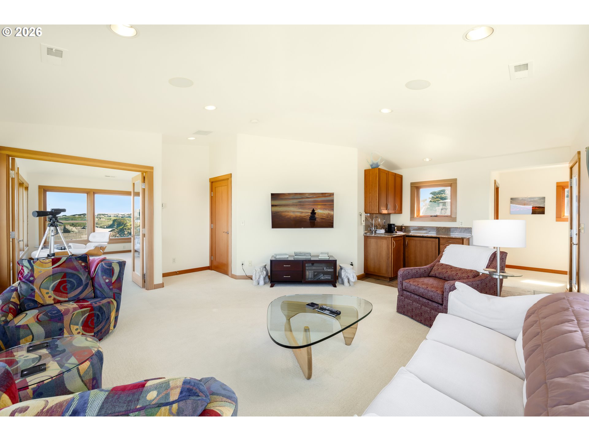 1950 Beach Loop Drive Southwest Bandon, OR 97411 - Photo 42 of 48