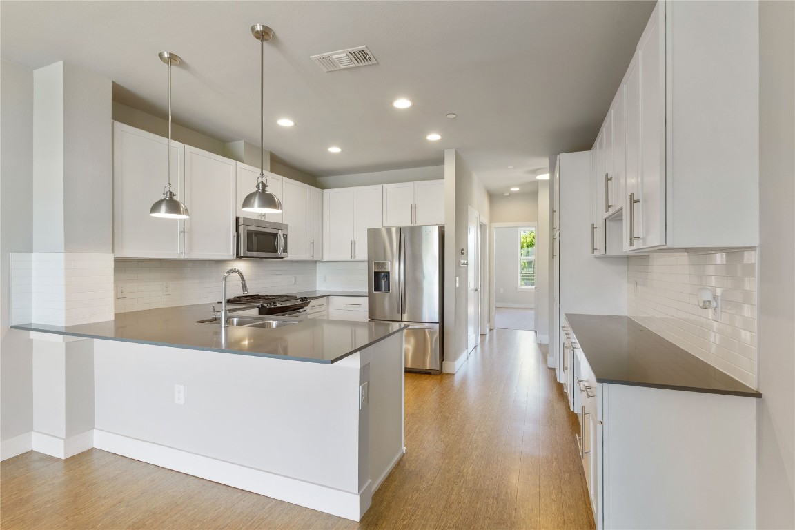 2733 Dulce Lane, Unit 631 Austin, TX 78704 - Photo 1 of 1