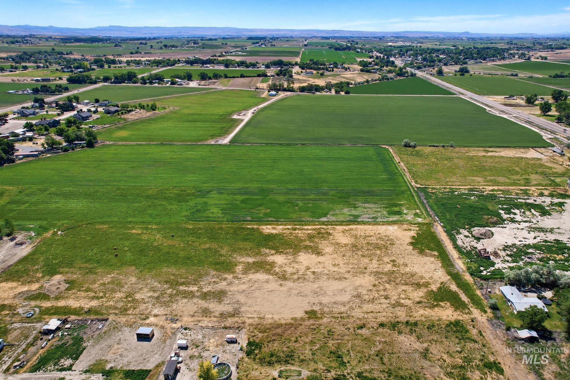 20201 Simplot Boulevard Caldwell, ID 83607 - Photo 14 of 22