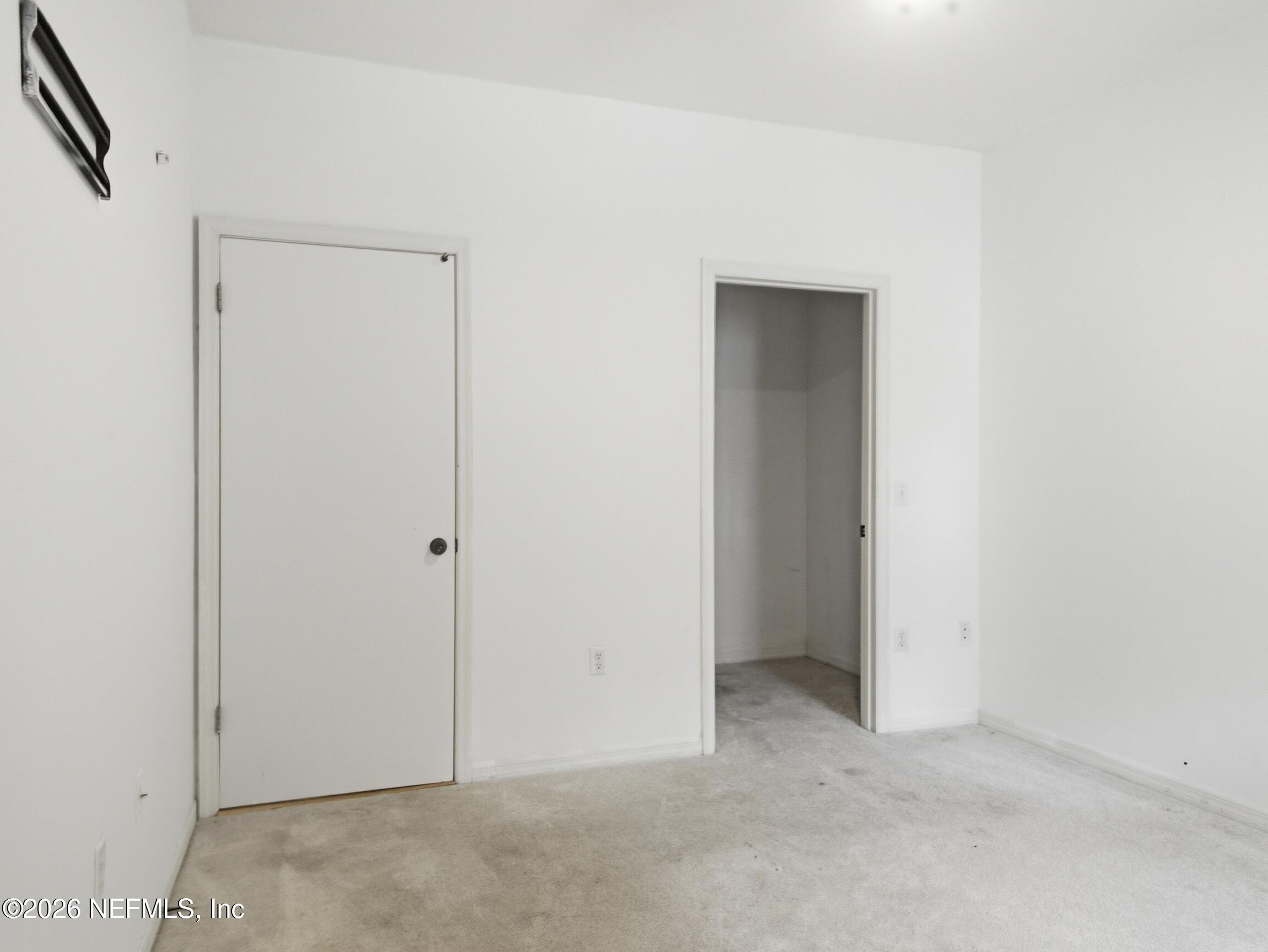 4700 Southwest Archer Road, Unit D27 Gainesville, FL 32608 - Photo 11 of 34