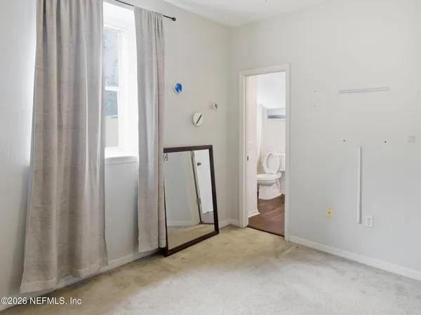a bathroom with a sink a toilet and a bathtub