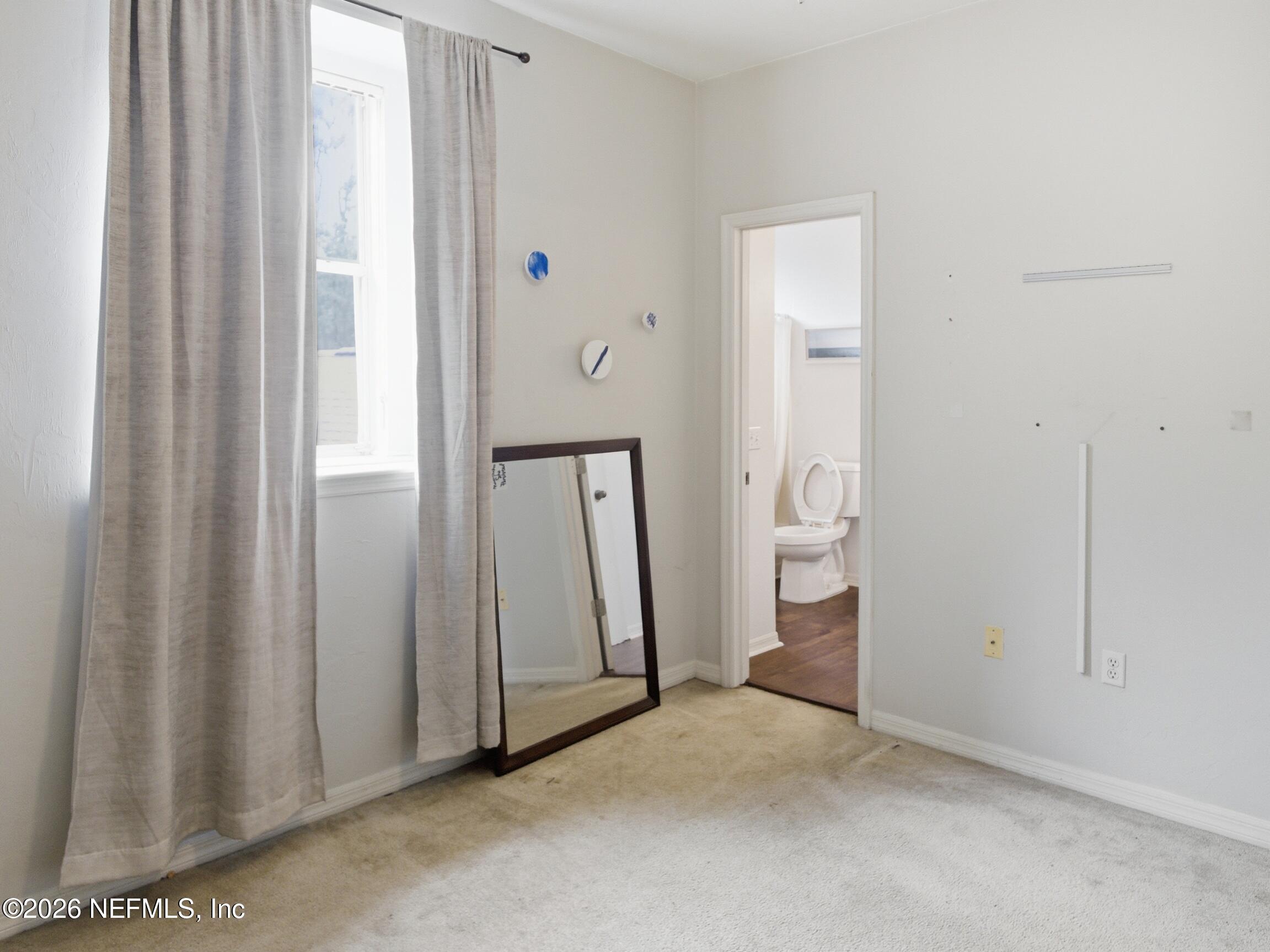 4700 Southwest Archer Road, Unit D27 Gainesville, FL 32608 - Photo 16 of 34