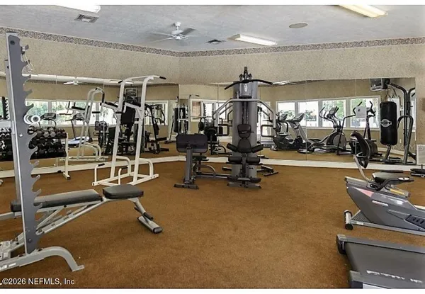 $199,900 | 4700 Southwest Archer Road, Unit D27, Gainesville, FL 32608