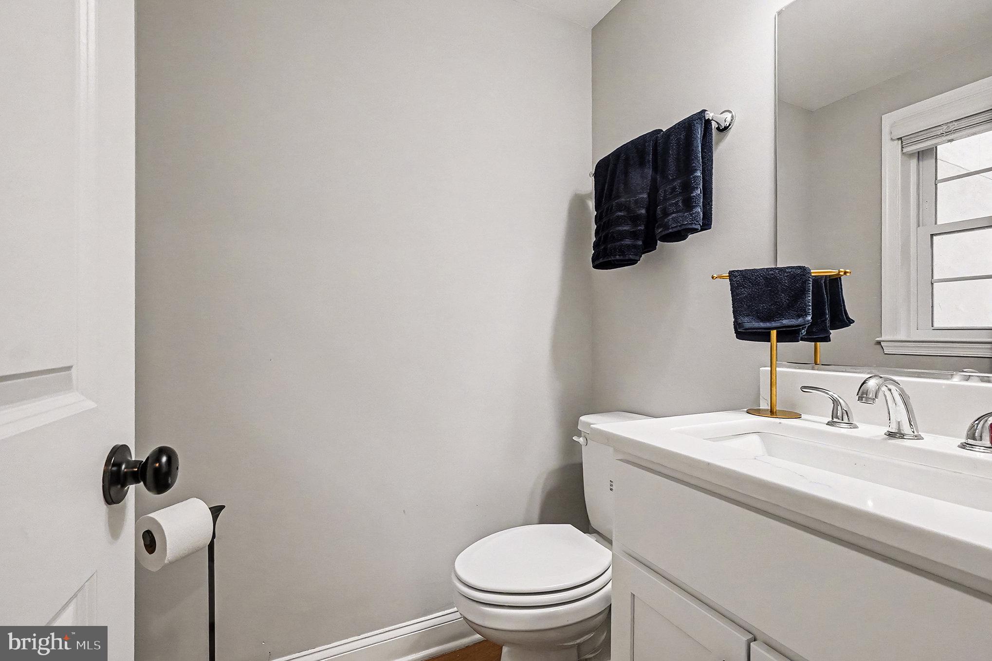 443 South Robinson Street Baltimore, MD 21224 - Photo 21 of 45