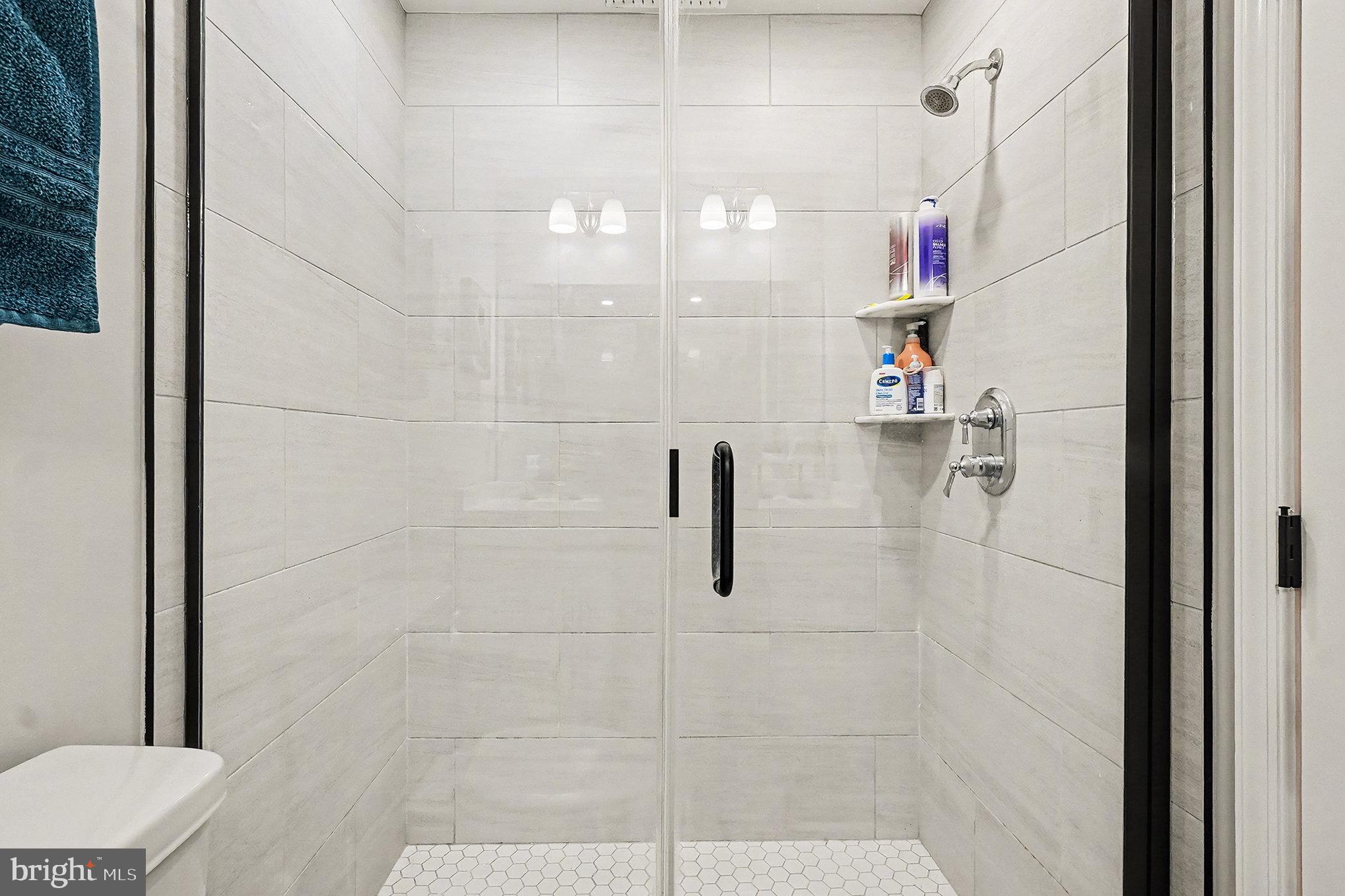 443 South Robinson Street Baltimore, MD 21224 - Photo 25 of 45