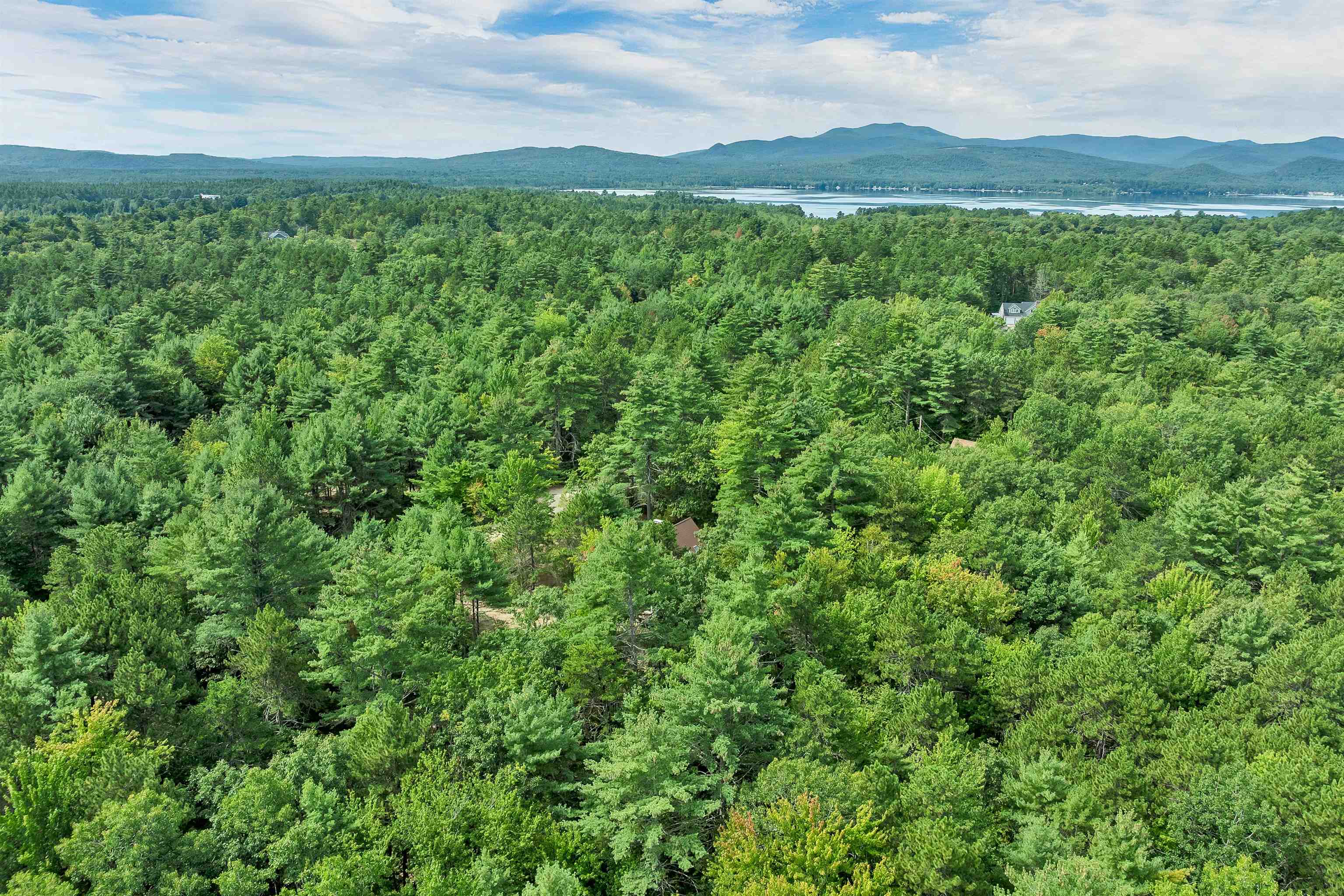 6 Laurel Road Ossipee, NH 03814 - Photo 36 of 36 Gallery Image 36