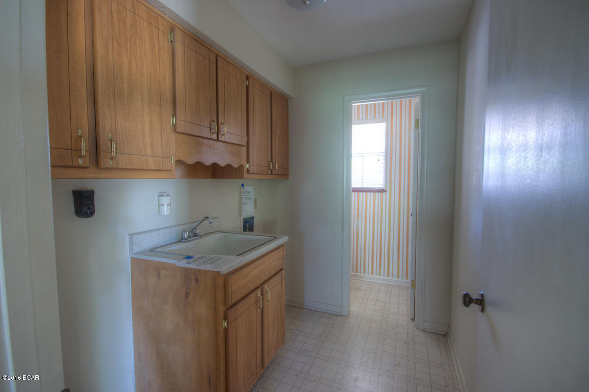 3910 Napoli Road Panama City, FL 32405 - Photo 27 of 42 Gallery Image 27