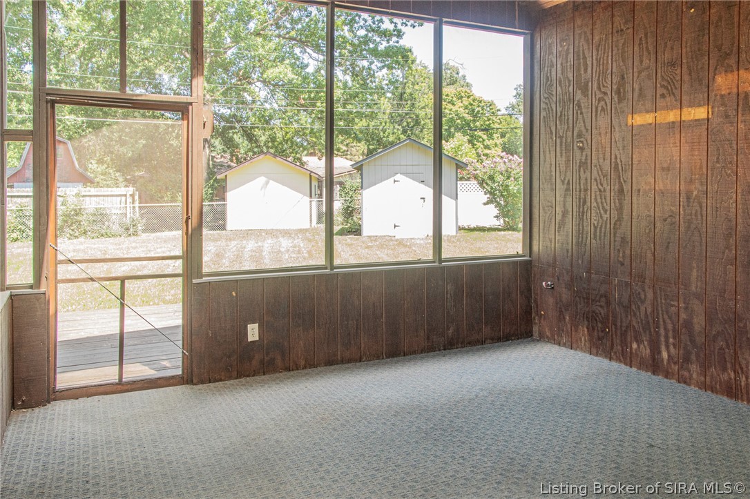 45 Sycamore Road Jeffersonville, IN 47130 - Photo 11 of 38