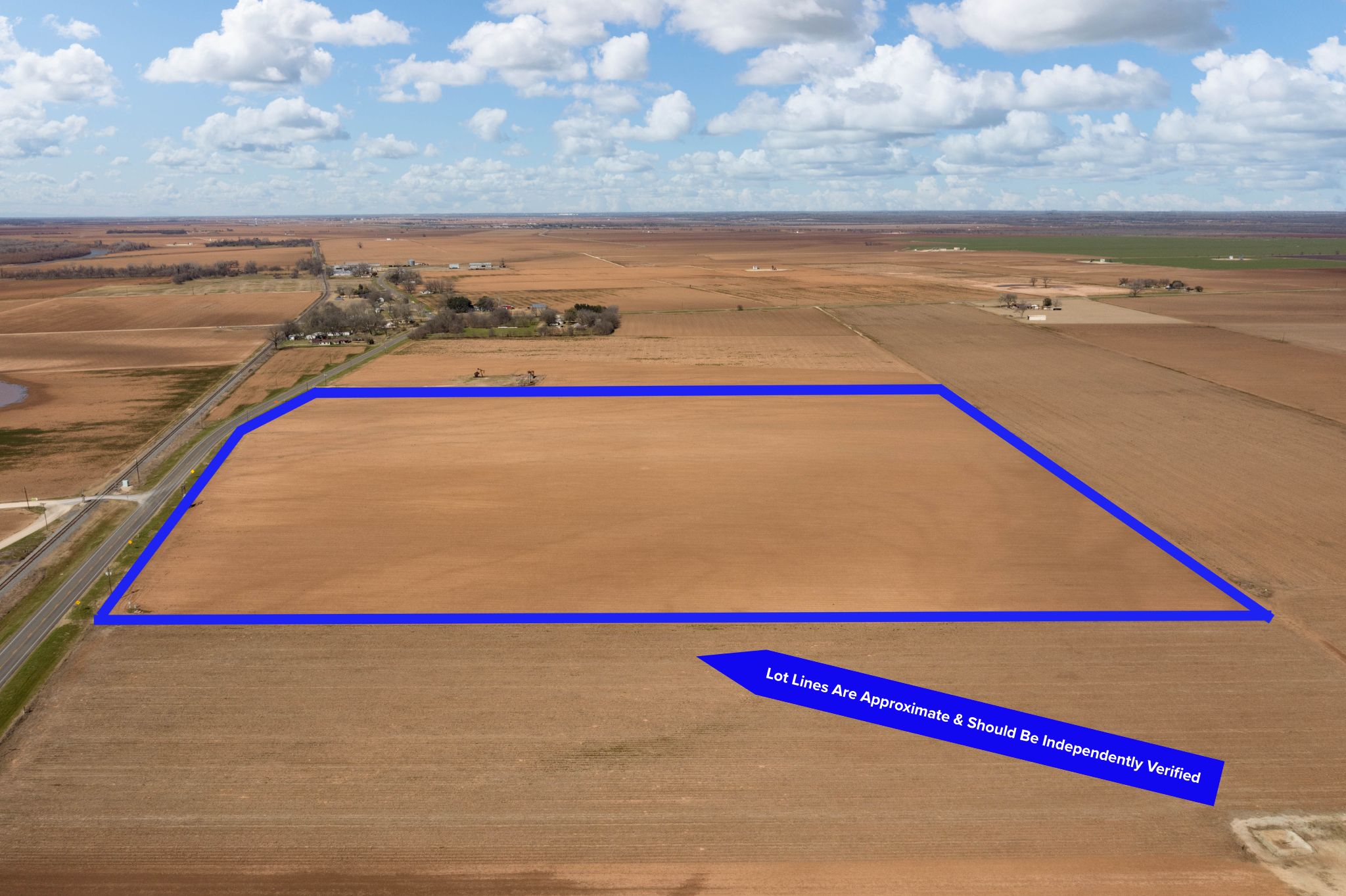 12485 Sandy Point Road Bryan, TX 77807 - Photo 5 of 14