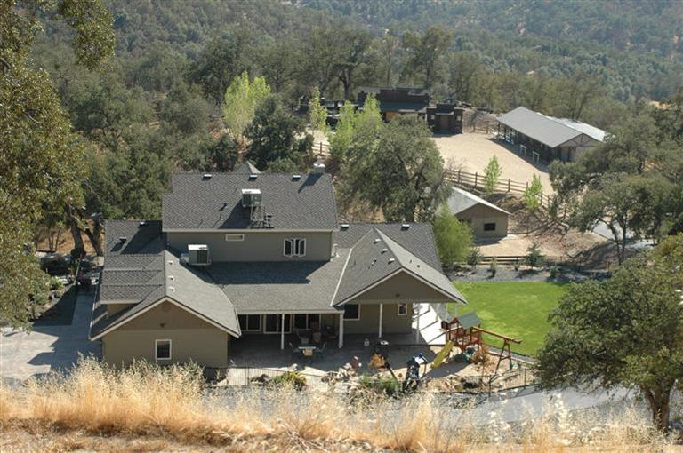 37452 Dunlap Road Squaw Valley, CA 93675 - Photo 2 of 93 Gallery Image 2