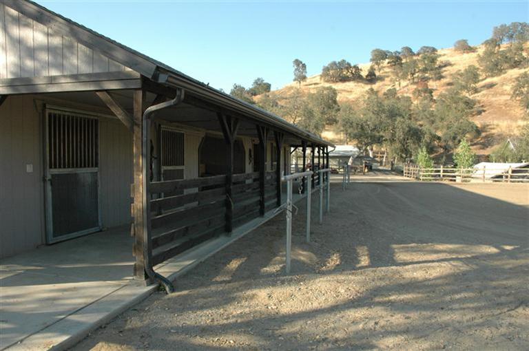 37452 Dunlap Road Squaw Valley, CA 93675 - Photo 11 of 93 Gallery Image 11