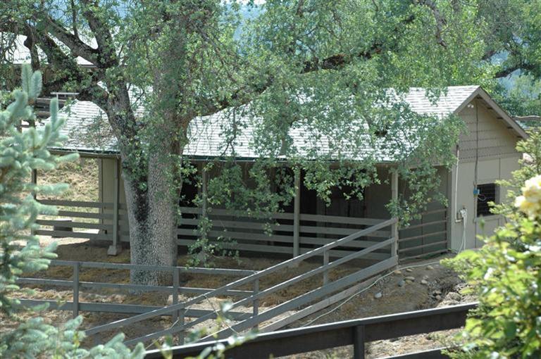 37452 Dunlap Road Squaw Valley, CA 93675 - Photo 13 of 93 Gallery Image 13