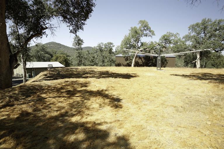 37452 Dunlap Road Squaw Valley, CA 93675 - Photo 14 of 93 Gallery Image 14