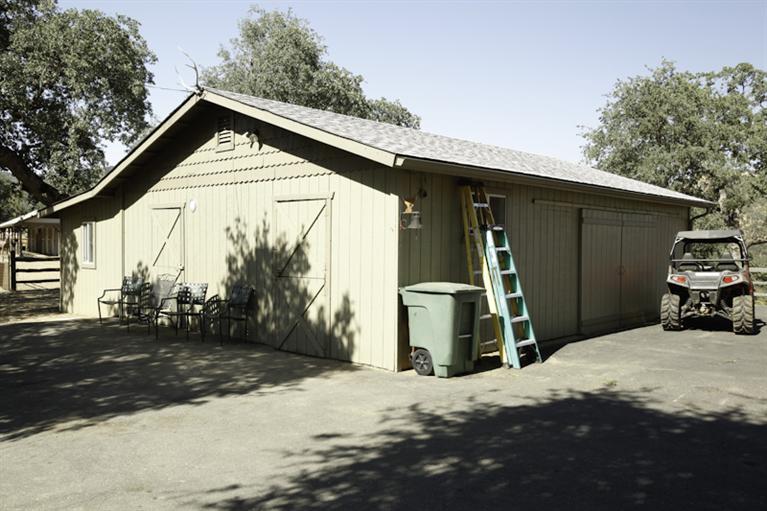 37452 Dunlap Road Squaw Valley, CA 93675 - Photo 15 of 93 Gallery Image 15