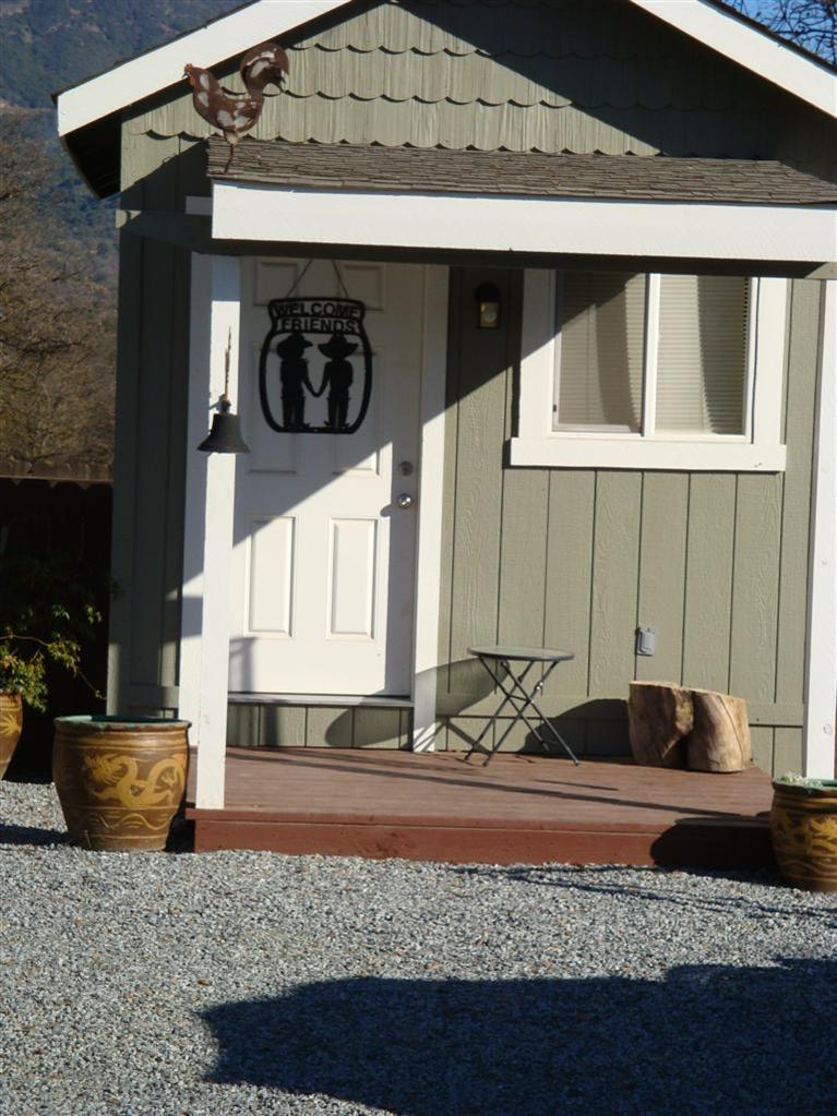 37452 Dunlap Road Squaw Valley, CA 93675 - Photo 19 of 93 Gallery Image 19