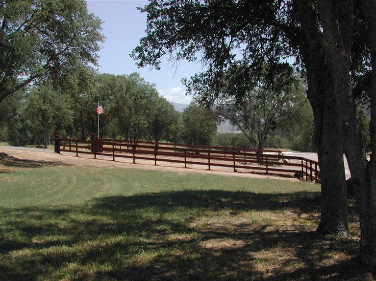 37452 Dunlap Road Squaw Valley, CA 93675 - Photo 3 of 93 Gallery Image 3