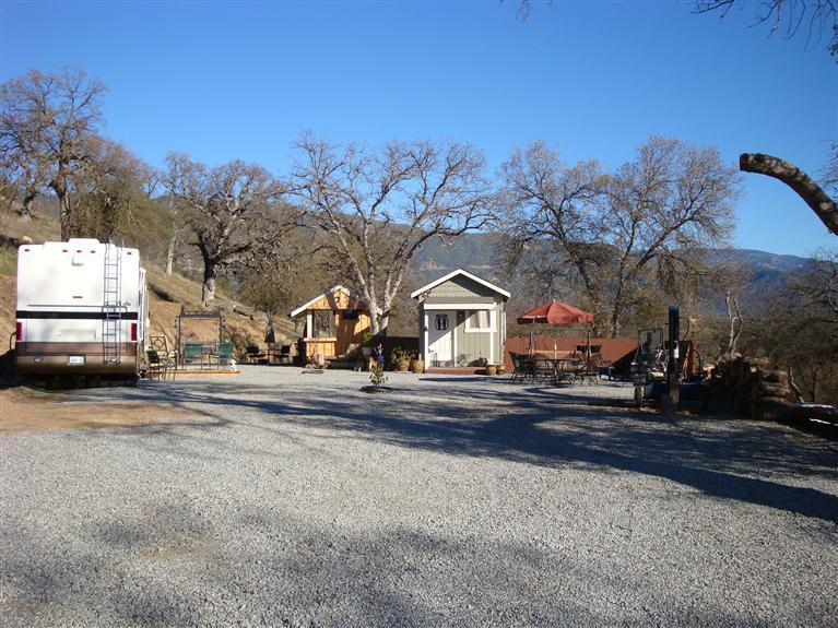 37452 Dunlap Road Squaw Valley, CA 93675 - Photo 21 of 93 Gallery Image 21