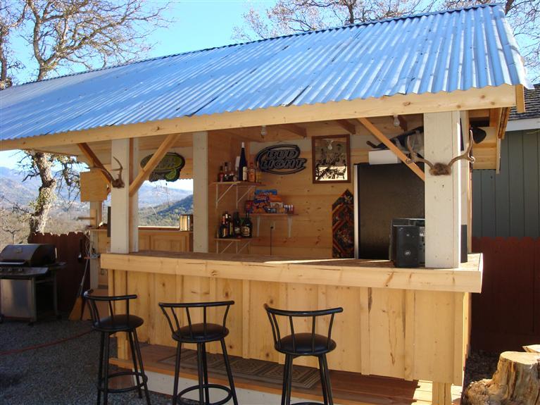 37452 Dunlap Road Squaw Valley, CA 93675 - Photo 22 of 93 Gallery Image 22