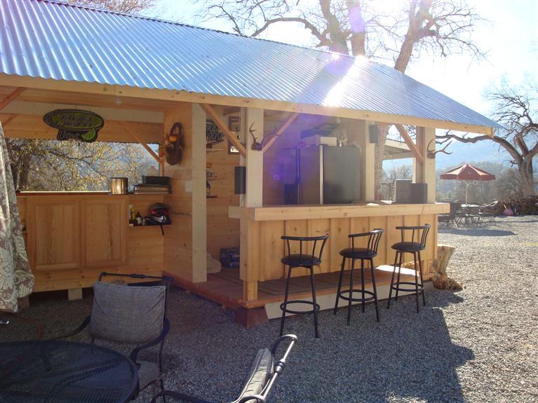 37452 Dunlap Road Squaw Valley, CA 93675 - Photo 23 of 93 Gallery Image 23