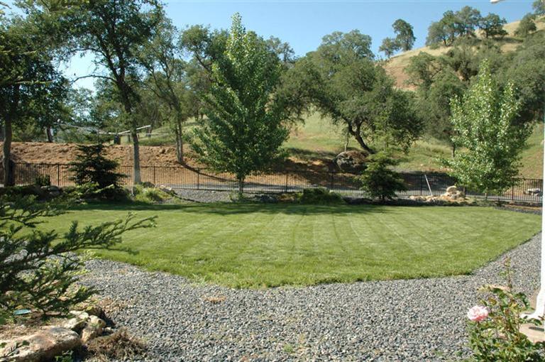 37452 Dunlap Road Squaw Valley, CA 93675 - Photo 25 of 93 Gallery Image 25