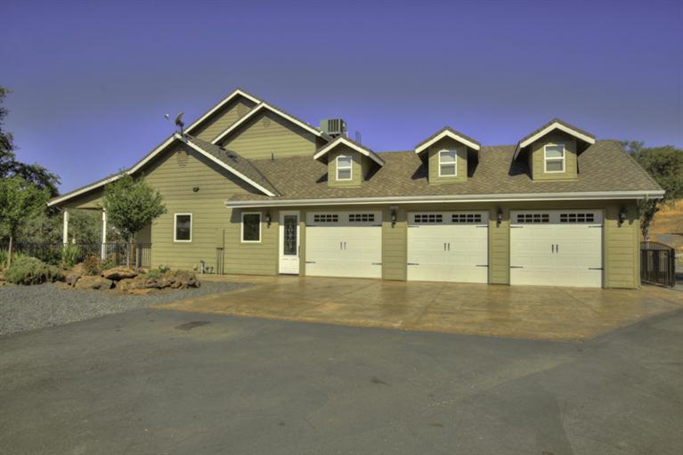 37452 Dunlap Road Squaw Valley, CA 93675 - Photo 31 of 93 Gallery Image 31