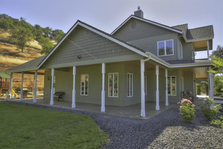 37452 Dunlap Road Squaw Valley, CA 93675 - Photo 32 of 93 Gallery Image 32