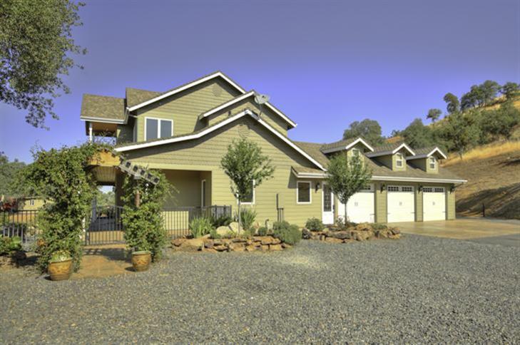 37452 Dunlap Road Squaw Valley, CA 93675 - Photo 33 of 93 Gallery Image 33