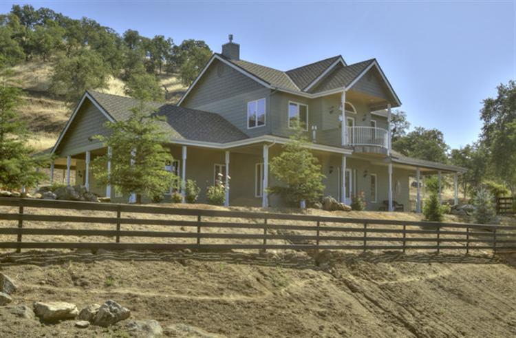 37452 Dunlap Road Squaw Valley, CA 93675 - Photo 34 of 93 Gallery Image 34