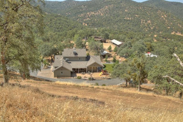 37452 Dunlap Road Squaw Valley, CA 93675 - Photo 35 of 93 Gallery Image 35