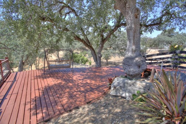 37452 Dunlap Road Squaw Valley, CA 93675 - Photo 36 of 93 Gallery Image 36