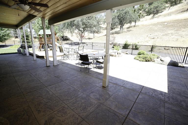37452 Dunlap Road Squaw Valley, CA 93675 - Photo 38 of 93 Gallery Image 38