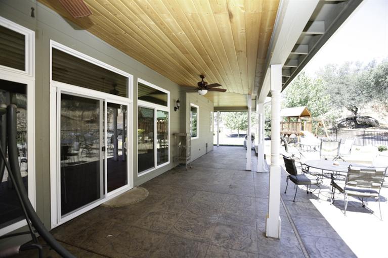 37452 Dunlap Road Squaw Valley, CA 93675 - Photo 39 of 93 Gallery Image 39