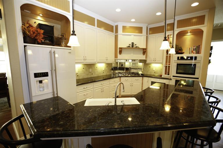 37452 Dunlap Road Squaw Valley, CA 93675 - Photo 40 of 93 Gallery Image 40